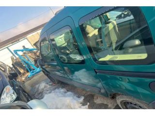 bontott RENAULT KANGOO Bal első Hangszóró