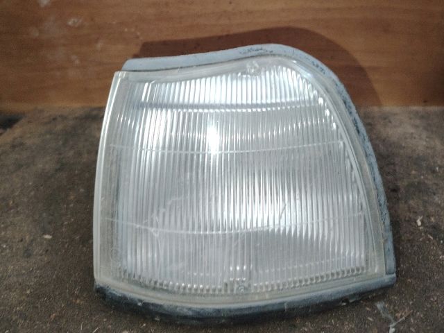 bontott RENAULT KANGOO Bal első Irányjelző