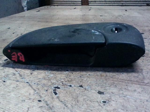 bontott RENAULT KANGOO Bal első Külső Kilincs