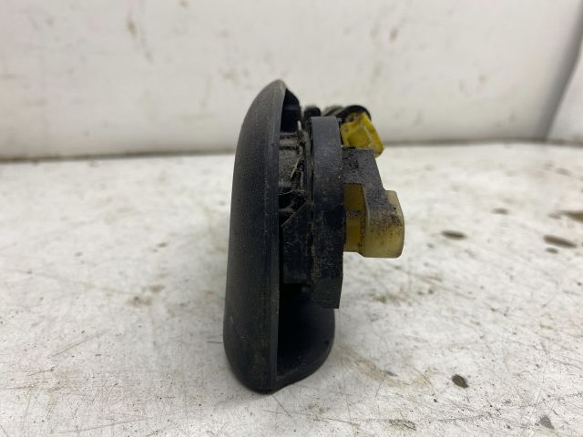 bontott RENAULT KANGOO Bal első Külső Kilincs