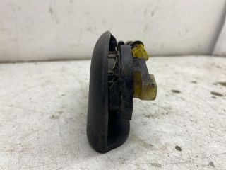 bontott RENAULT KANGOO Bal első Külső Kilincs