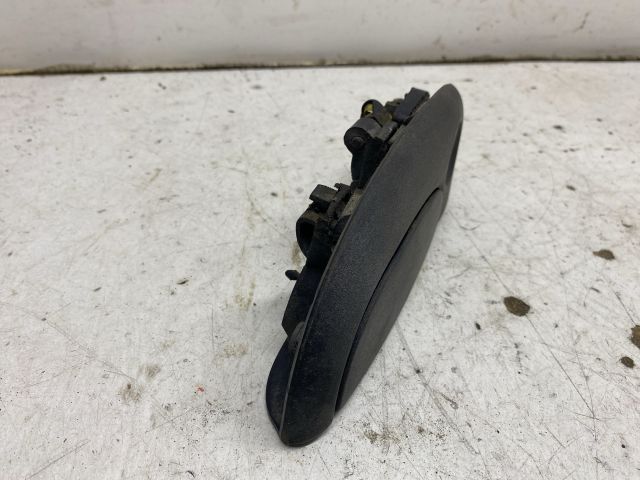 bontott RENAULT KANGOO Bal első Külső Kilincs