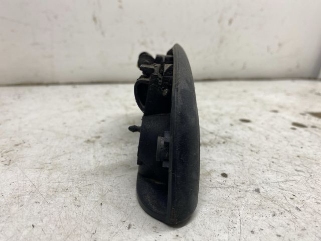 bontott RENAULT KANGOO Bal első Külső Kilincs