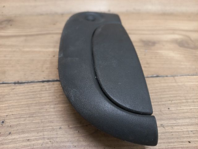 bontott RENAULT KANGOO Bal első Külső Kilincs