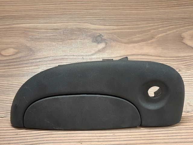 bontott RENAULT KANGOO Bal első Külső Kilincs