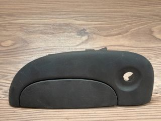 bontott RENAULT KANGOO Bal első Külső Kilincs