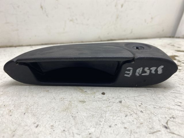 bontott RENAULT KANGOO Bal első Külső Kilincs