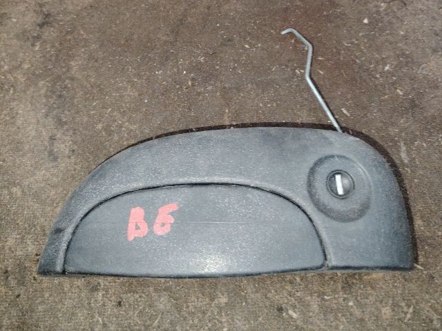 bontott RENAULT KANGOO Bal első Külső Kilincs