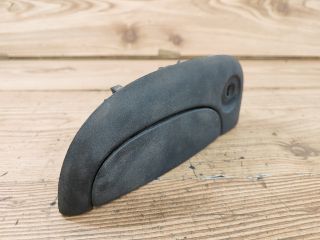 bontott RENAULT KANGOO Bal első Külső Kilincs