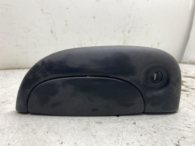 bontott RENAULT KANGOO Bal első Külső Kilincs