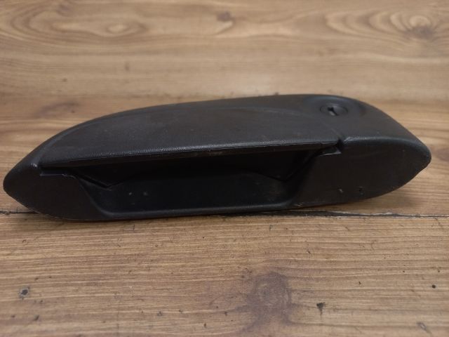 bontott RENAULT KANGOO Bal első Külső Kilincs