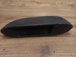 bontott RENAULT KANGOO Bal első Külső Kilincs