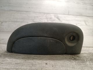 bontott RENAULT KANGOO Bal első Külső Kilincs