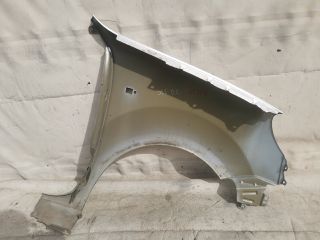 bontott RENAULT KANGOO Bal első Sárvédő