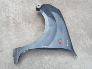 bontott RENAULT KANGOO Bal első Sárvédő