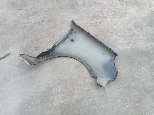 bontott RENAULT KANGOO Bal első Sárvédő