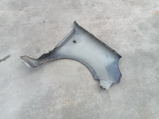 bontott RENAULT KANGOO Bal első Sárvédő