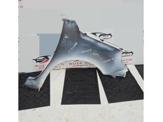 bontott RENAULT KANGOO Bal első Sárvédő