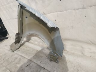 bontott RENAULT KANGOO Bal első Sárvédő