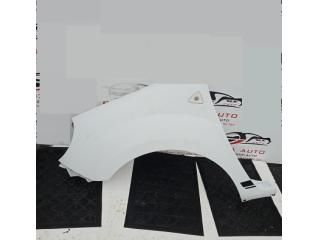 bontott RENAULT KANGOO Bal első Sárvédő