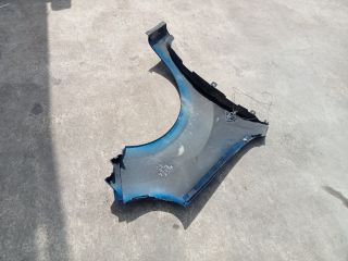 bontott RENAULT KANGOO Bal első Sárvédő