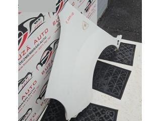 bontott RENAULT KANGOO Bal első Sárvédő