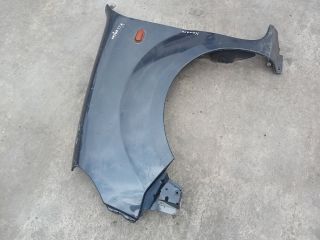 bontott RENAULT KANGOO Bal első Sárvédő