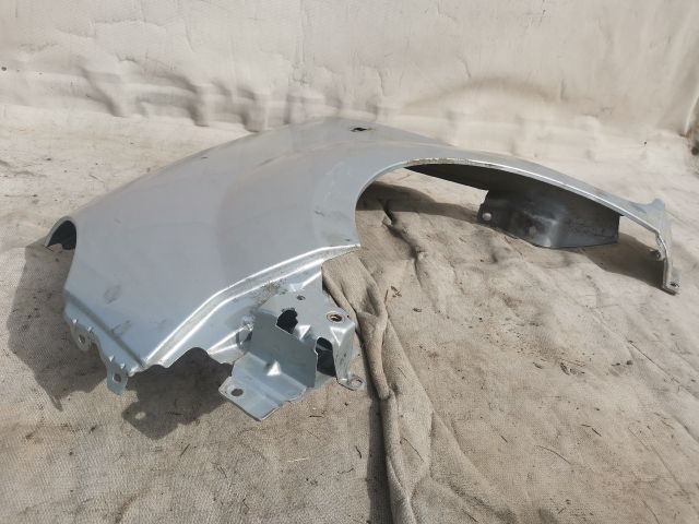 bontott RENAULT KANGOO Bal első Sárvédő