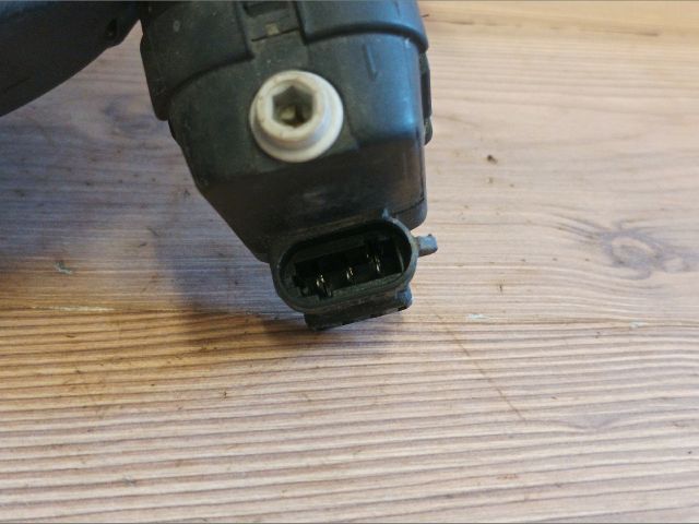 bontott RENAULT KANGOO Bal Fényszóró