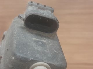 bontott RENAULT KANGOO Bal Fényszóró