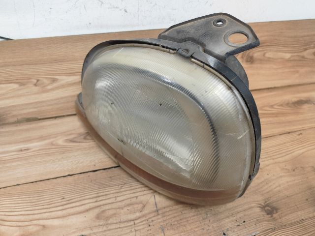 bontott RENAULT KANGOO Bal Fényszóró