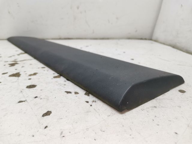 bontott RENAULT KANGOO Bal hátsó Ajtó Díszléc