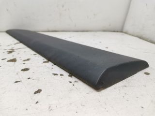 bontott RENAULT KANGOO Bal hátsó Ajtó Díszléc