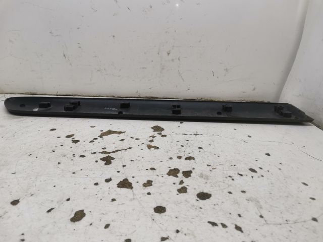 bontott RENAULT KANGOO Bal hátsó Ajtó Díszléc