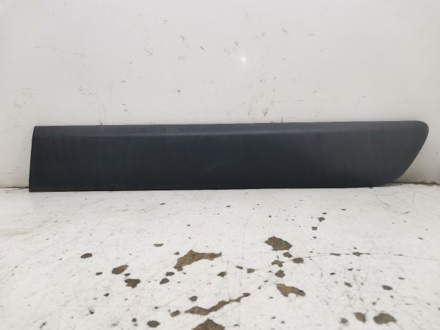 bontott RENAULT KANGOO Bal hátsó Ajtó Díszléc