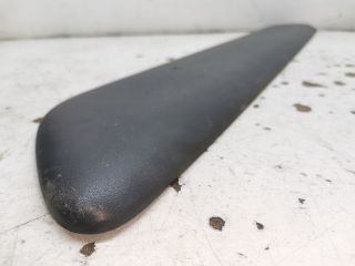 bontott RENAULT KANGOO Bal hátsó Ajtó Díszléc