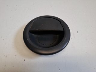 bontott RENAULT KANGOO Bal hátsó Belső Kilincs