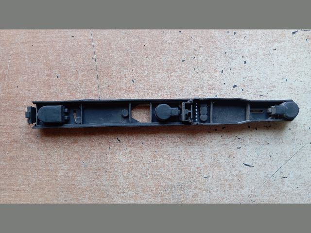 bontott RENAULT KANGOO Bal Hátsó Lámpa Foglalat