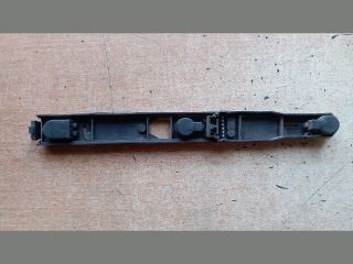 bontott RENAULT KANGOO Bal Hátsó Lámpa Foglalat