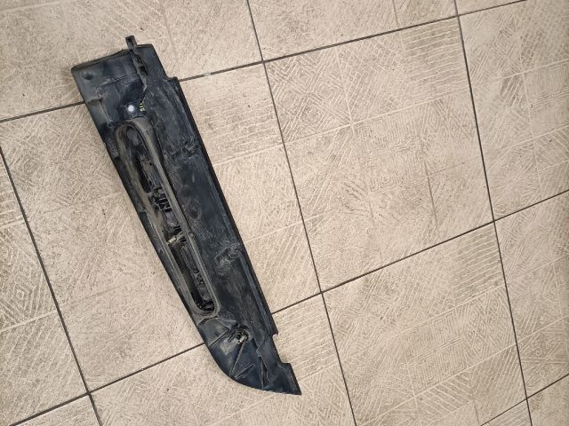 bontott RENAULT KANGOO Bal Hátsó Lámpa