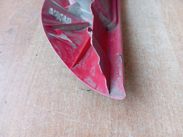 bontott RENAULT KANGOO Bal Hátsó Lámpa