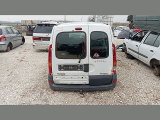 bontott RENAULT KANGOO Bal Hátsó Lámpa