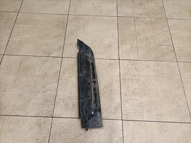 bontott RENAULT KANGOO Bal Hátsó Lámpa