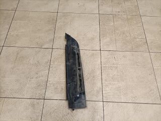 bontott RENAULT KANGOO Bal Hátsó Lámpa