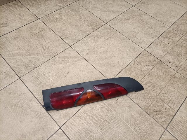 bontott RENAULT KANGOO Bal Hátsó Lámpa