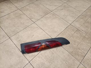 bontott RENAULT KANGOO Bal Hátsó Lámpa