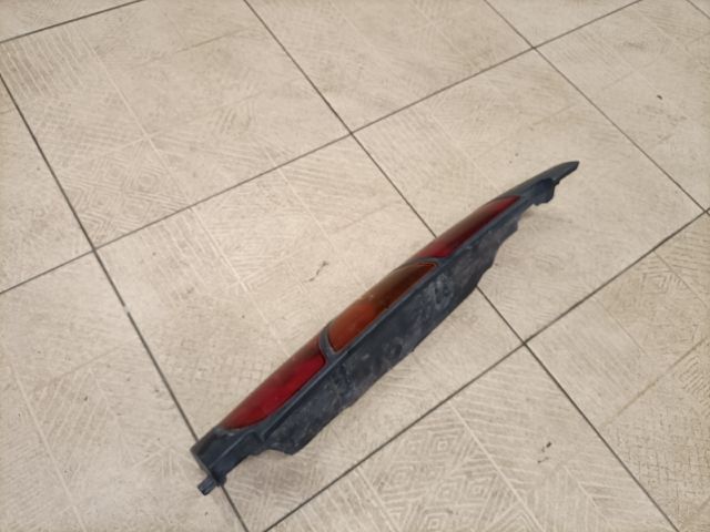 bontott RENAULT KANGOO Bal Hátsó Lámpa