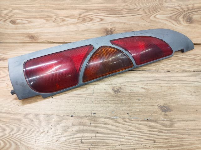 bontott RENAULT KANGOO Bal Hátsó Lámpa