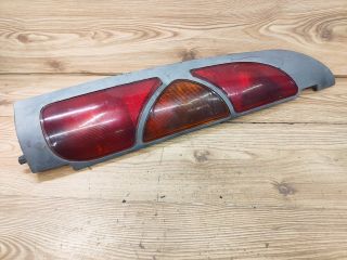 bontott RENAULT KANGOO Bal Hátsó Lámpa