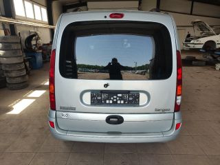 bontott RENAULT KANGOO Bal Hátsó Lámpa